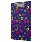 Centaurus Klemmbrett (Links)