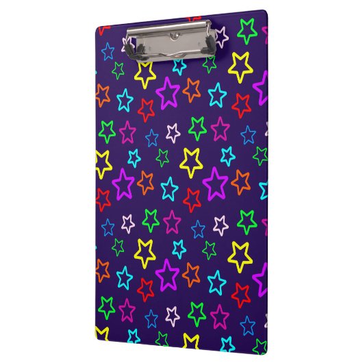 Centaurus Klemmbrett (Links)