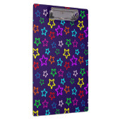 Centaurus Klemmbrett (Rechts)