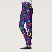 Centaurus Leggings (Links)
