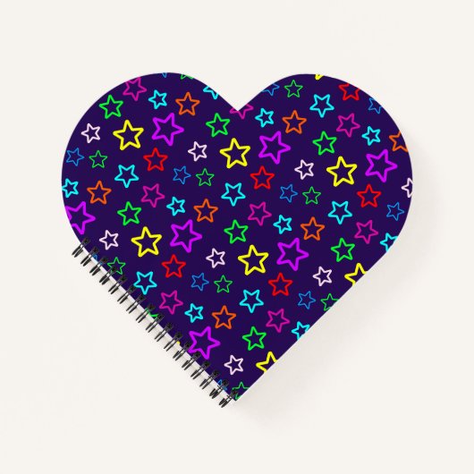 Centaurus Notizblock (Vorderseite)