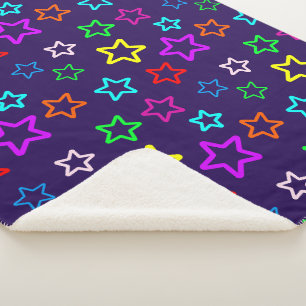 Centaurus Sherpadecke