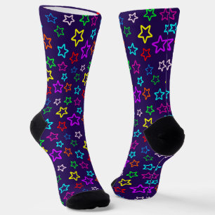 Centaurus Socken