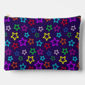 Centaurus Zubehörtasche (Vorderseite)