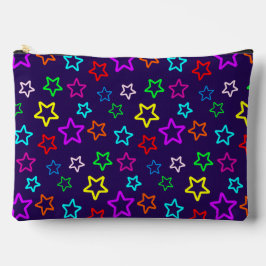 Centaurus Zubehörtasche