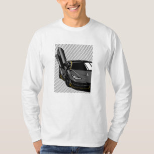 Centenario T-Shirt