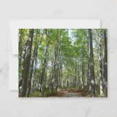 Centennial Wald Path II Ellicott City Maryland (Vorderseite)