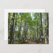 Centennial Wald Path II Ellicott City Maryland (Vorne/Hinten)