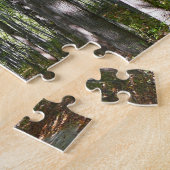 Centennial Wald Path II Ellicott City Maryland Puzzle (Seite)
