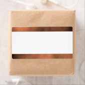 Center Band - Martian Sandstorm (Insitu)