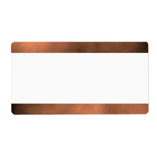 Center Band - Martian Sandstorm (Vorne)