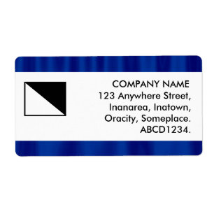 Center Band - Midnight Curtains