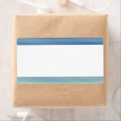 Center Band - Sky Mirror (Insitu)