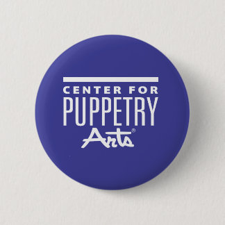 Center for Puppetry Arts Logo Button