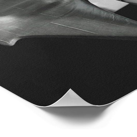 +Center Poster (Ecke)