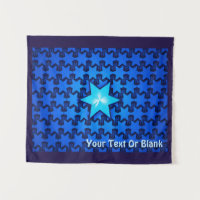 Center Star