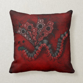 Centifly Kissen