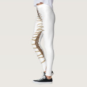 Centipede Leggings (Links)