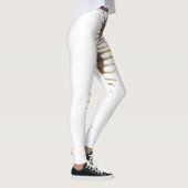 Centipede Leggings (Rechts)