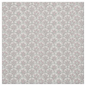 Centle Vintages Muster Stoff (Muster)