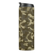 Central Camouflage Thermosbecher (Nach rechts gedreht)