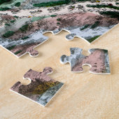 CENTRAL PARK, 1860 PUZZLE (Seite)