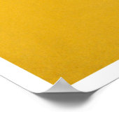 Central Park Harvest 1936 WPA Poster (Ecke)