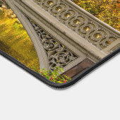 Central Park, Manhattan, New York, USA Schreibtischunterlage (Ecke)