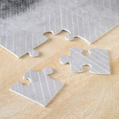 Central Park New York USA Puzzle (Seite)