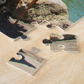 Central Park Puzzle (Seite)