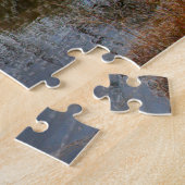 Central Park Puzzle (Seite)