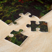 Central Park Puzzle (Seite)