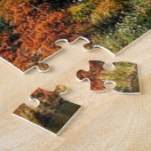 CENTRAL PARK PUZZLE (Seite)