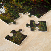 Central Park Puzzle (Seite)