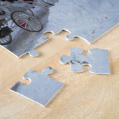 Central Park Puzzle (Seite)