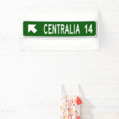 Centralia PA Banner (InSitu)