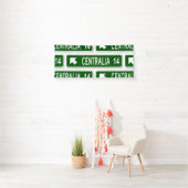 Centralia PA Banner (Insitu)