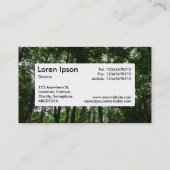 Centre Label v4 - Holzlandekanopie 02 Visitenkarte (Rückseite)