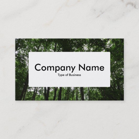 Centre Label v4 - Holzlandekanopie 02 Visitenkarte (Vorderseite)