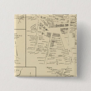 Centre pt Claremont PO Button