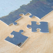 Centre Tower Maryland Bay Bridge Jigsaw Puzzle (Seite)