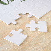 Centurion MK 3 Tank British MBT Kalter Krieg Puzzle (Seite)