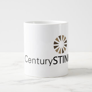 CENTURYSTINK TASSE