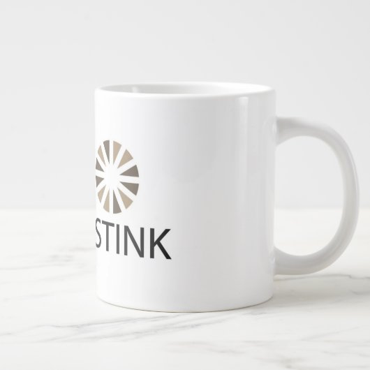 CENTURYSTINK TASSE (Rechts)