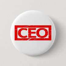 CEO-Briefmarke