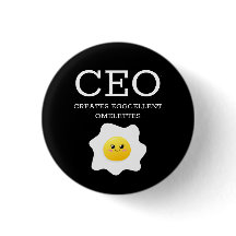 CEO