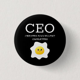 CEO BUTTON