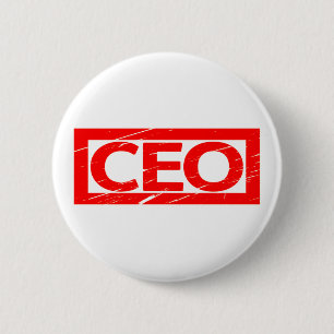 CEO Stamp Button