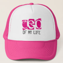 CEO von My Life