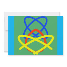 CEOFC1000U - Willkommen Gesicht (MGC URL) Vielen D